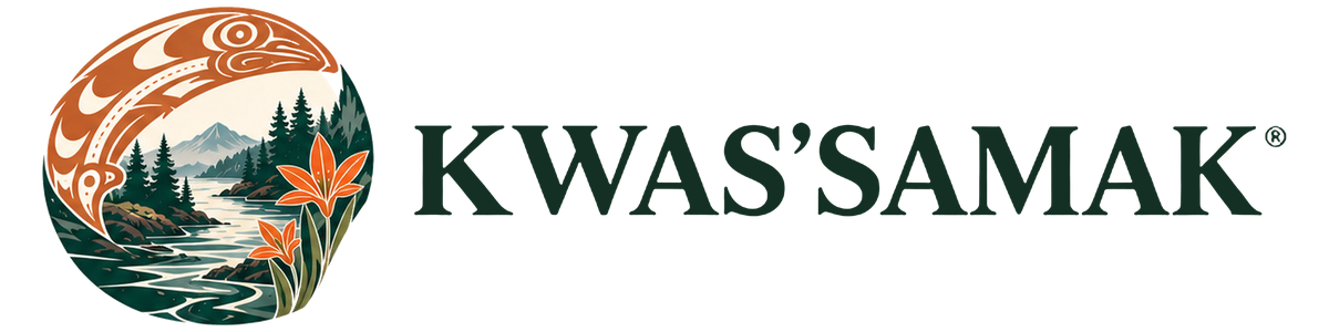 Kwas'samak USA